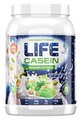 Протеин Tree of Life Life Casein