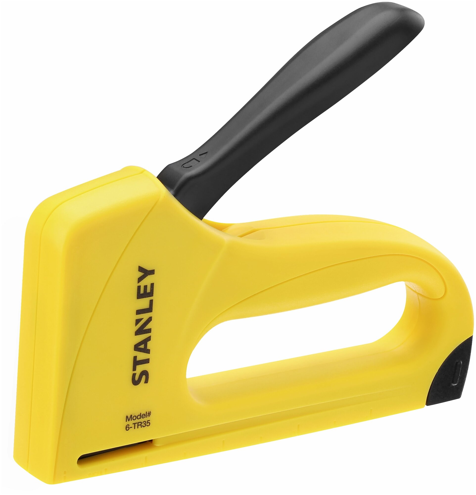 Степлер Stanley Light Duty 6-TR35 .