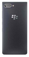 Смартфон BlackBerry KEY2 LE 4/32GB slate