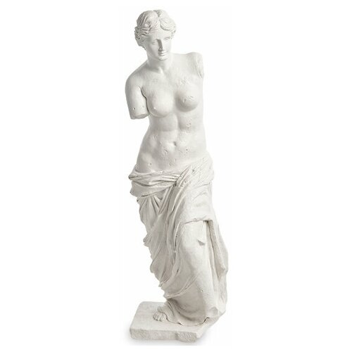 Статуэтка (The Venus di Milo.Parastone) pr-GRE08 113-906808