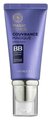 TheFaceShop BB крем Couvrance Magique Magic Cover, SPF 20