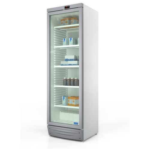 Фармацевтический холодильник Frigoglass PH-375