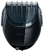 Насадка Philips YS511