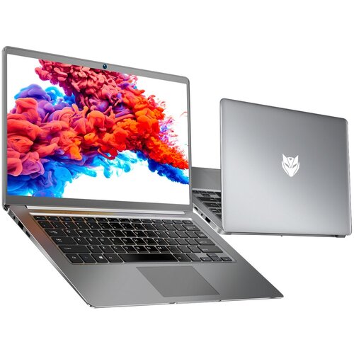 Ноутбук MaxBook S14 A - 6256 Гб - 141 - 1920x1080 IPS - 10000мАч 2113000₽