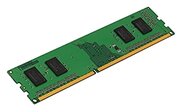 Оперативная память Kingston ValueRAM 2 ГБ DDR3 DIMM KVR13N9S6/2