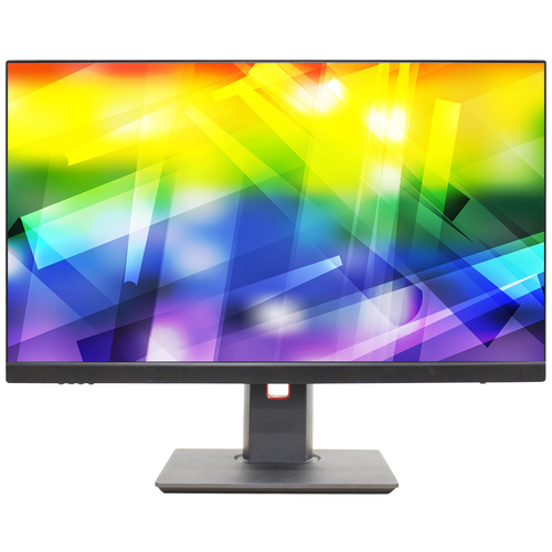 Платформа моноблока/ AIO HIPER Office HO-D8M-OEM-B, 27'display IPS (1920x1080), no M/B , no CPU, no RAM, no HDD, w/ODD, 1*HDMI, 1*USB3.0, 1*USB3.0 type C, combo audio, webcam 3.0М + Mic, CardReader, WiFi+BT, 300W ext. PSU 1U, Black