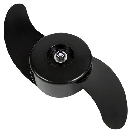 фото Minn kota, винт, арт.mkp-2