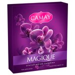 Набор Camay Magique - изображение