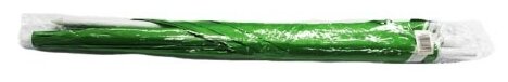 Зонт садовый Green Glade A0013, 200 см (без подставки) (штанга 25 мм)