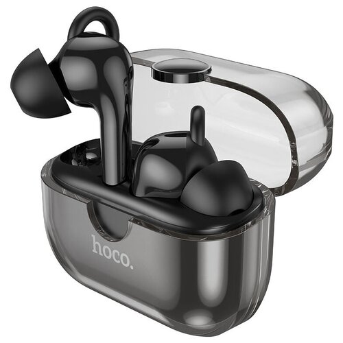 Наушники беспроводные HOCO EW22 черная 1790₽