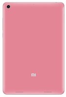 Планшет Xiaomi MiPad 64GB white