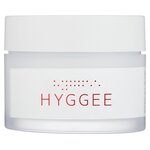 Hyggee All-in-One Cream Крем для лица - изображение