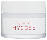 Hyggee All-in-One Cream Крем для лица 80 мл