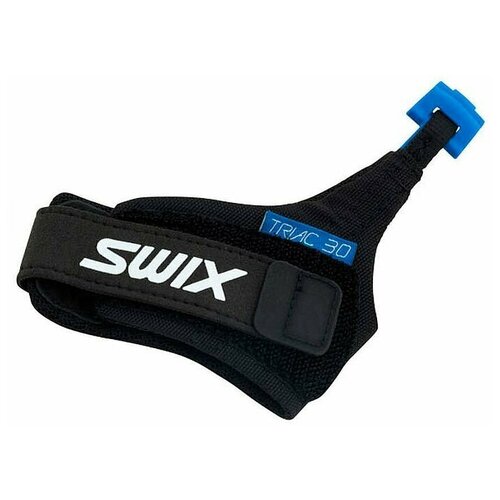 темляк swix tcs triac 3 0 pro fit 3d rdpftcs m см Темляки SWIX RDT3 TCS Triac 3. 0 Original (черный) (XL)