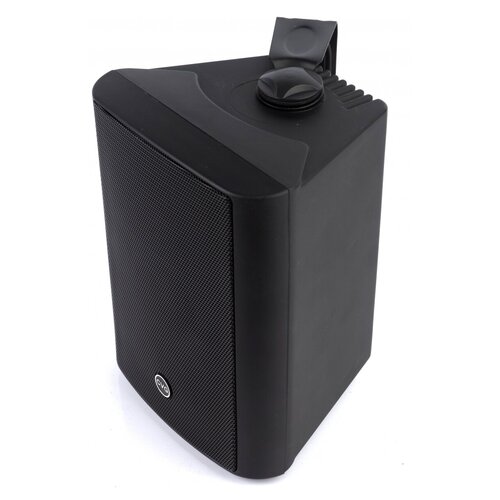 Корпусной громкоговоритель CVGAUDIO NF5TBL 622800₽