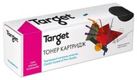 Картридж Target TR-CB540A