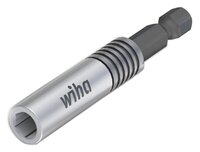 Адаптер для бит Wiha 39134 CentroFix Force SuperSlim