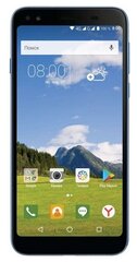 Смартфоны ZTE или Смартфоны Philips — какие лучше