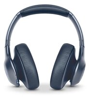 Наушники JBL Everest Elite 750NC gun metal