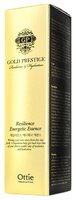 Ottie Gold Prestige Resilience Energetic Essence Увлажняющая эссенция для лица 40 мл