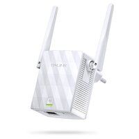 Wi-Fi усилитель TP-LINK TL-WA855RE