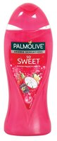 Гель для душа Palmolive Арома настроение Такая сладкая 250 мл