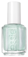 Лак Essie Летняя коллекция 2018 13.5 мл. 545 world is your oyster