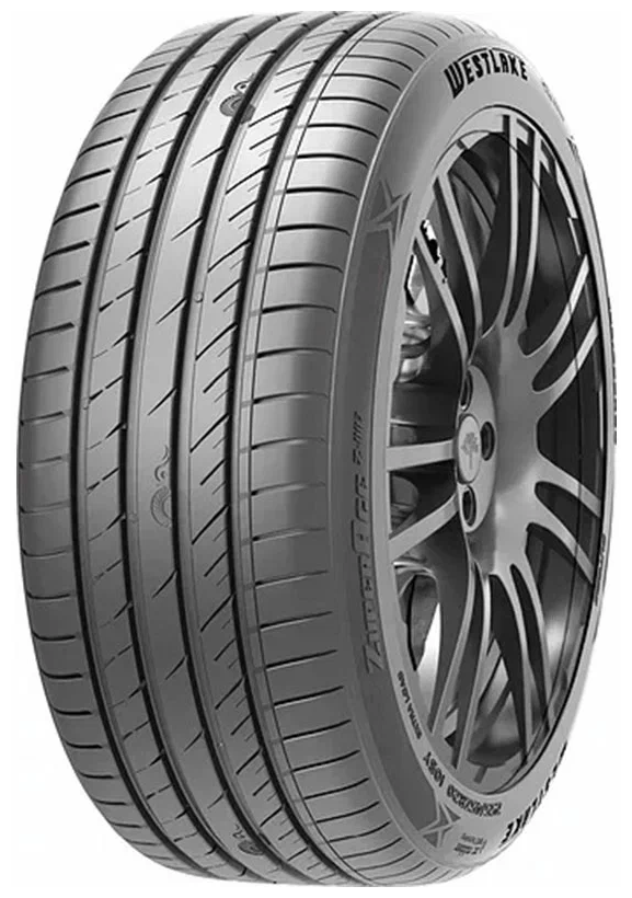 WestLake Z-007 235/55 R19 105W