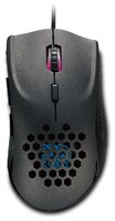 Мышь Tt eSPORTS by Thermaltake Ventus X Optical RGB Black USB