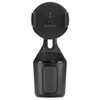 Фото #3 Держатель Belkin Car Cup Mount (F8J168bt)