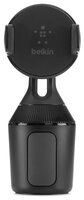 Держатель Belkin Car Cup Mount (F8J168bt) черный