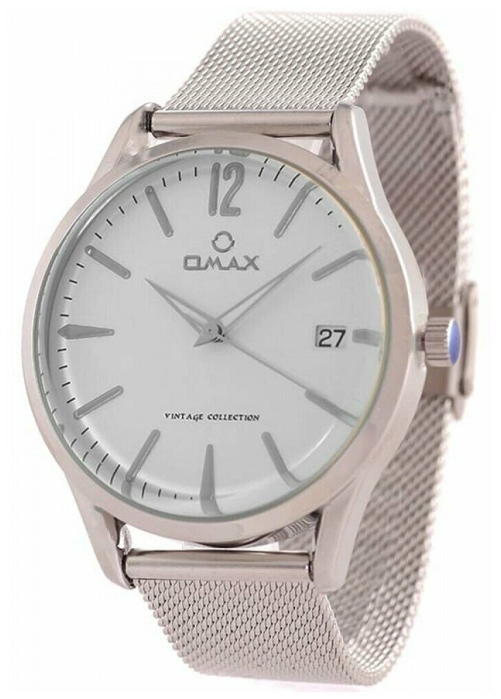 Наручные часы OMAX Vintage
