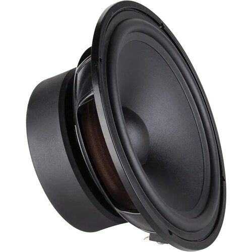 Автомобильная акустика Ground Zero GZNK 165SQ 3699000₽