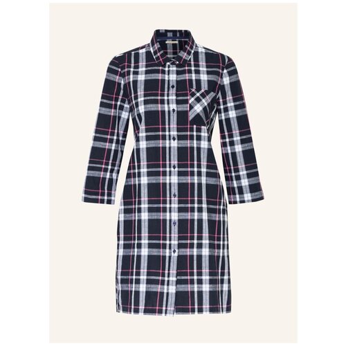 Платье женское Barbour размер 40