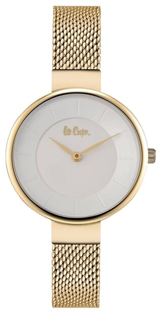 Наручные часы Lee Cooper LC06631.130