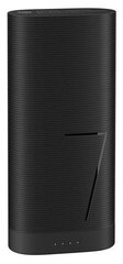 Power Bank TFN или Power Bank HUAWEI — какие лучше