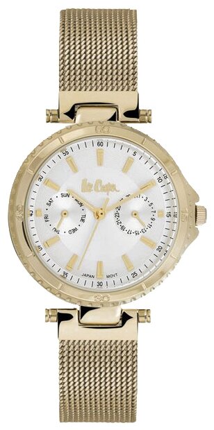 Наручные часы Lee Cooper LC06599.130