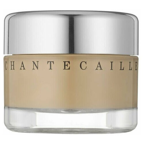 Chantecaille Тональный крем Sand Future (30 гр)