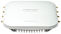 Wi-Fi точка доступа Fortinet FAP-S423E белый