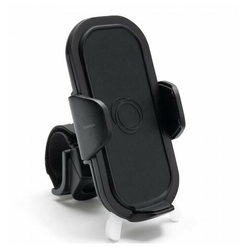 Держатель для телефона Smartphone Holder Black