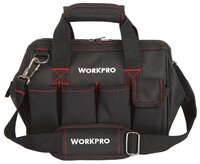 Сумка WORKPRO W081020