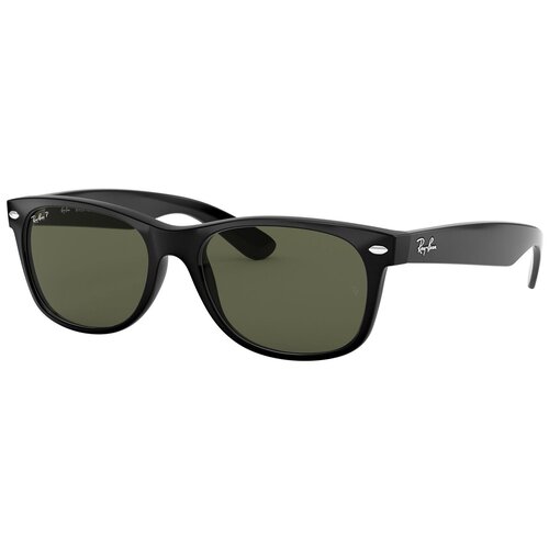 Ray-Ban New Wayfarer RB 2132 901/58