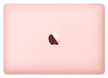 Каталог Ноутбуков Apple Цена