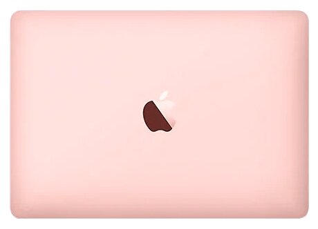 Ноутбуки Apple Macbook Цена