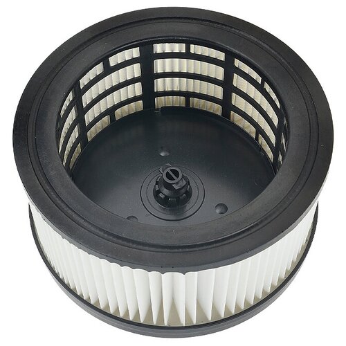Фильтр синтетический HEPA для пылесоса KARCHER WD 5470 1347-8540 2031₽