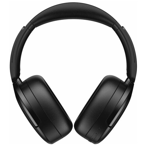 Гарнитура Edifier WH950NB 35 ммBluetooth накладные черный 2249900₽
