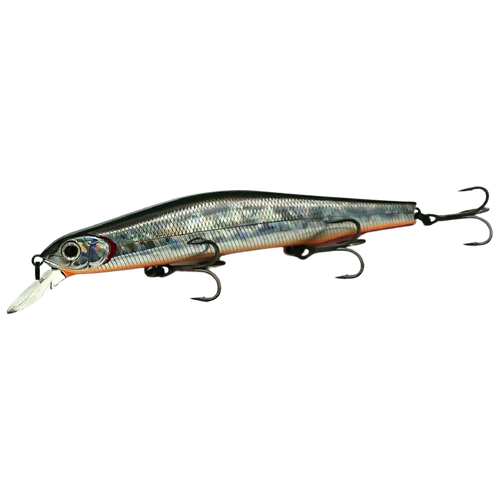 Воблер ZIPBAITS Orbit 90 SP-SR