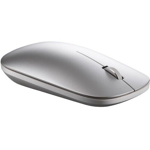 Мышь беспроводная HUAWEI AF30 серебристый 243900₽