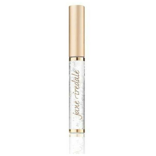 jane iredale PureBrow Brow Gel Clear