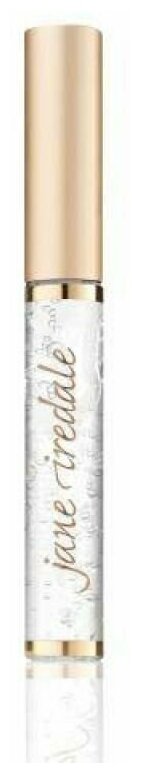 Jane Iredale,    PureBrow, : Clear